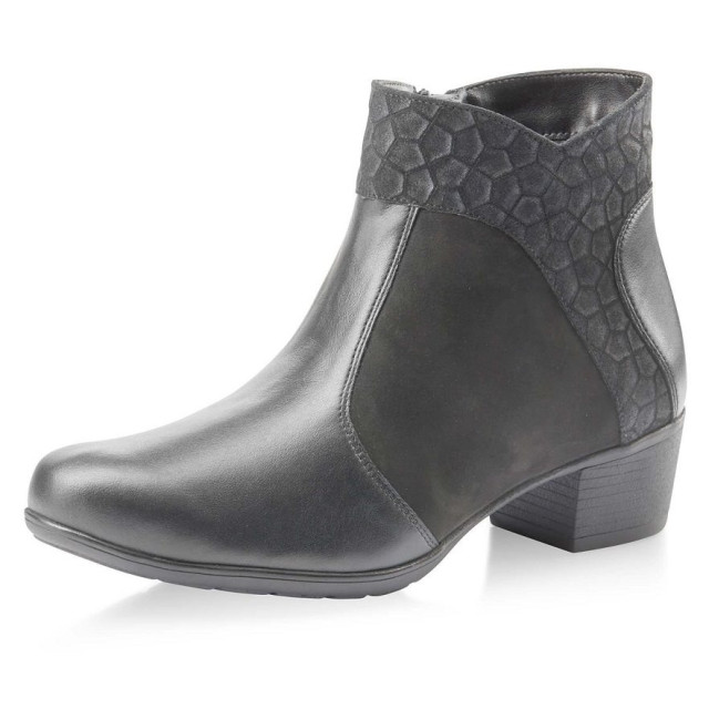 Solidus Kerry k 35003-00569-K large