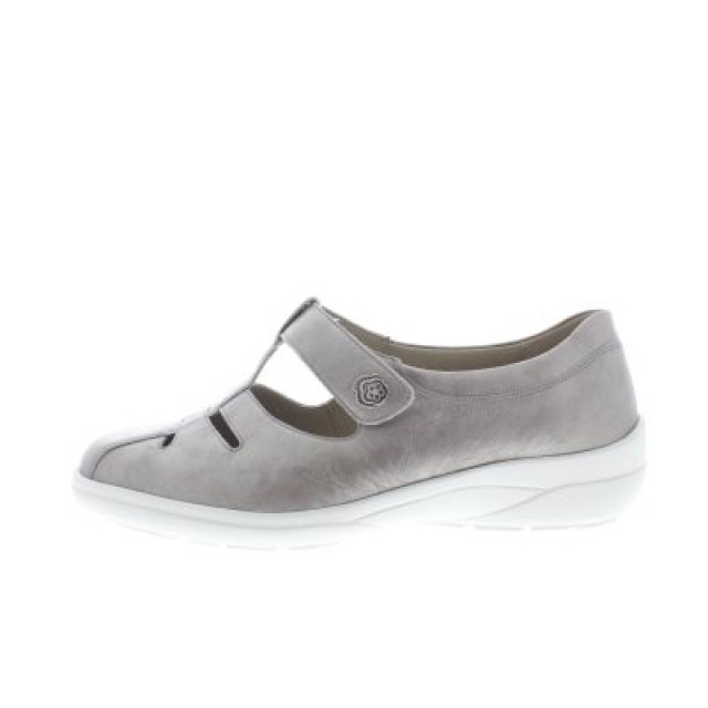 Solidus Maike m 41506-40168-M large