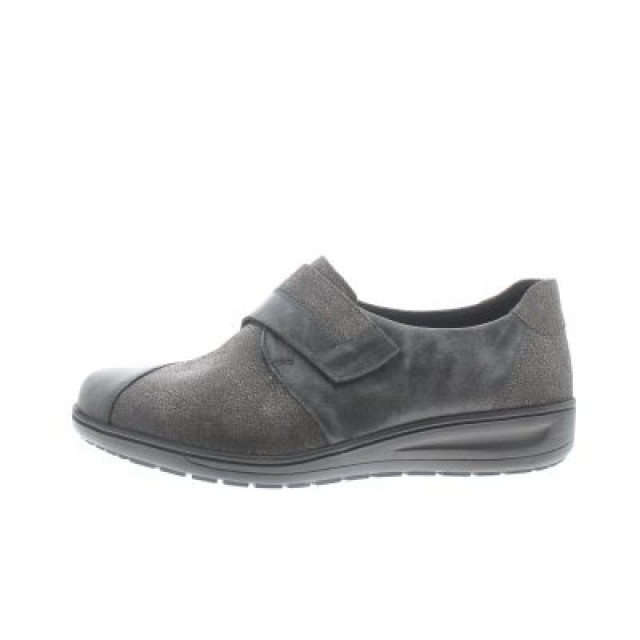 Solidus Kate k 29054-20609-K large