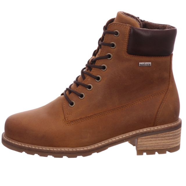 Solidus Kinga 61009-30408 large