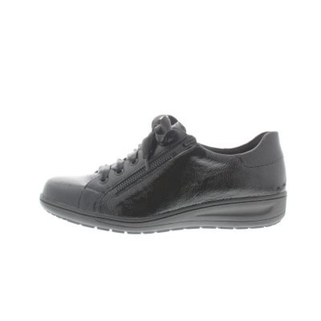 Solidus Heaven h 27020-00691-H large Solidus Heaven h 27020-00691-H large