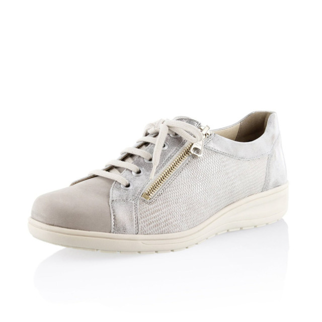 Solidus Kate k 29001-90189-K large