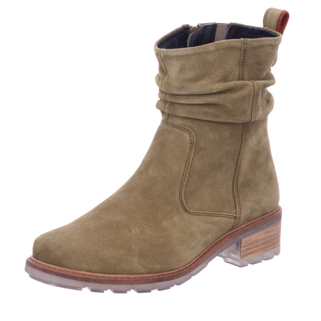 Solidus Kinga h/k 61007-70113-H/K large