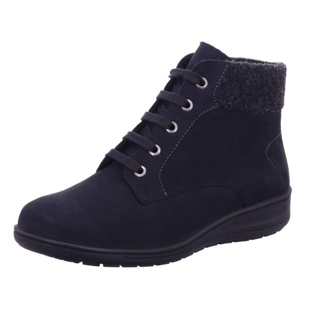 Solidus Kate 29078-80530-K large Solidus Kate 29078-80530-K large