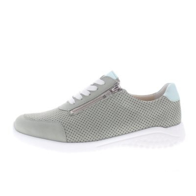 Solidus Kyle 60003-70279 large