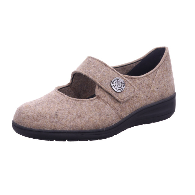 Solidus Kate k 29066-40428-K large
