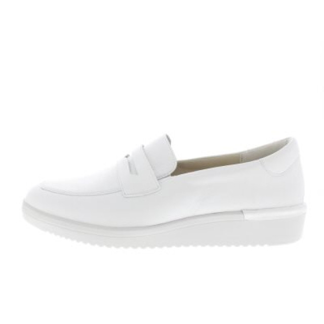 Solidus Kathy k 51011-10300-K large