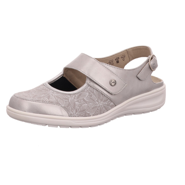 Solidus Heaven 27500-80196 large