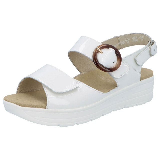Solidus Greta g 48022-10300-G large Solidus Greta g 48022-10300-G large