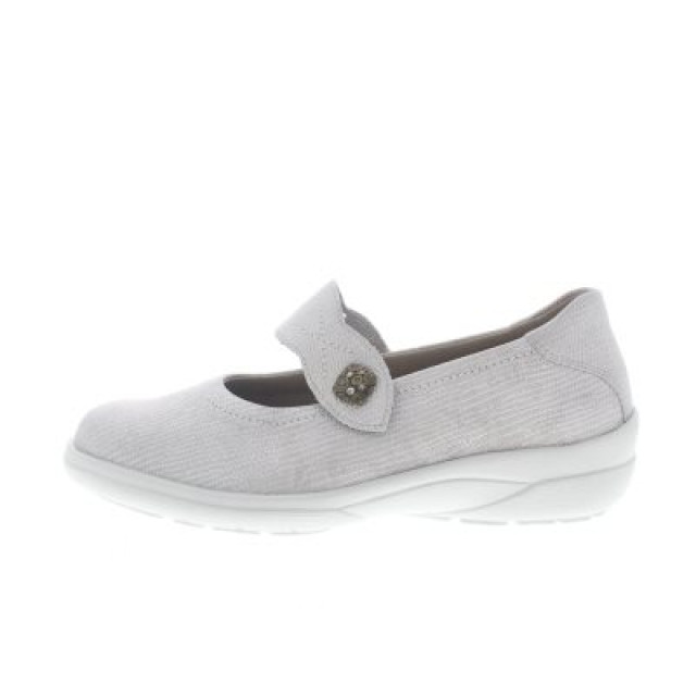 Solidus Maike reptil 41005-40225 large