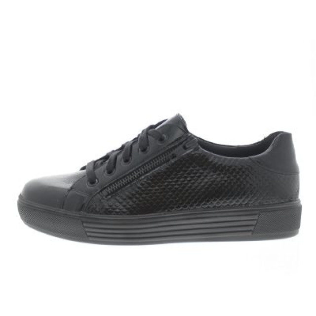 Solidus Hazel h 37004-01138-H large