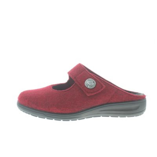 Solidus Kate k 29067-50287-K large