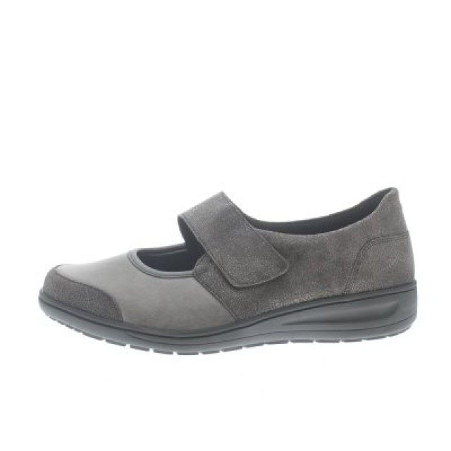 Solidus Kate k 29503-20619-K large