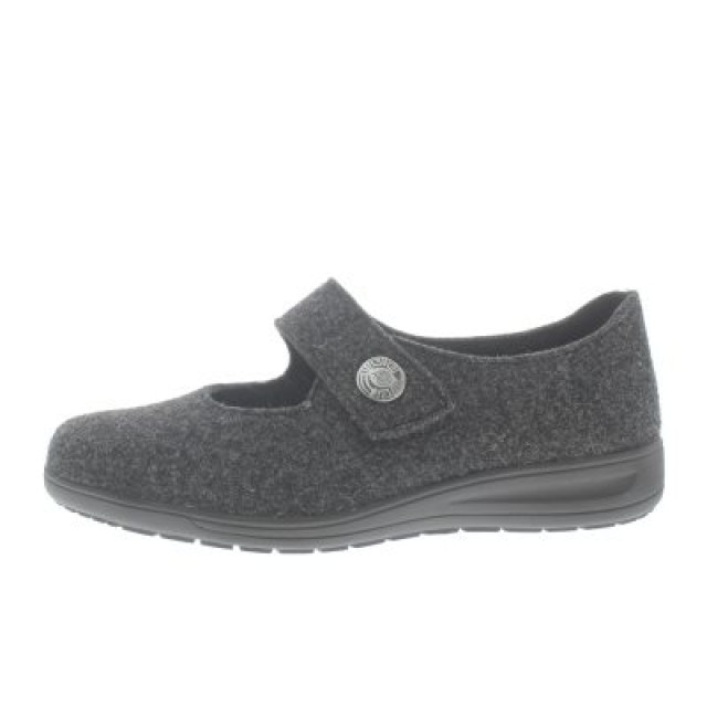 Solidus Kate k 29066-20635-K  large