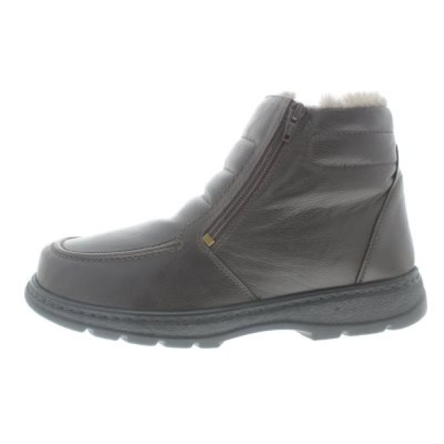 Solidus Natura k 82115-30668-K large