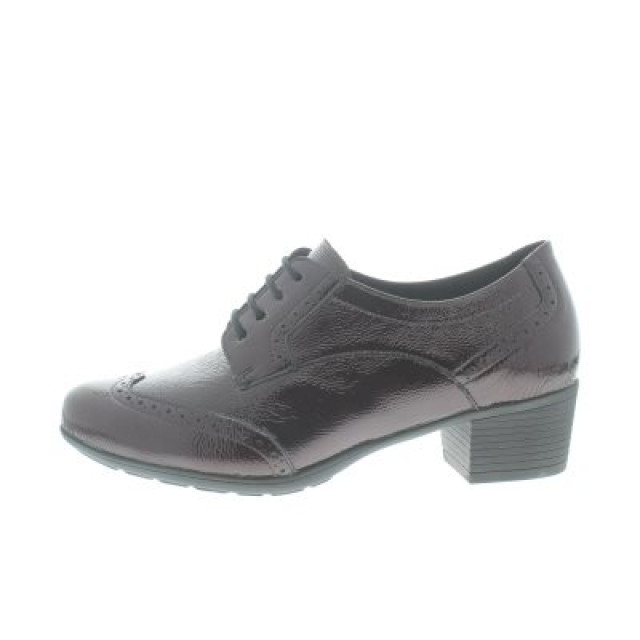 Solidus Kerry k 35004-50055-K large