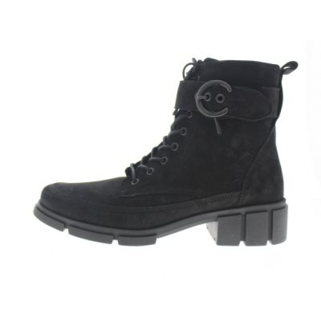 Solidus Kibu 39041-00177-K large