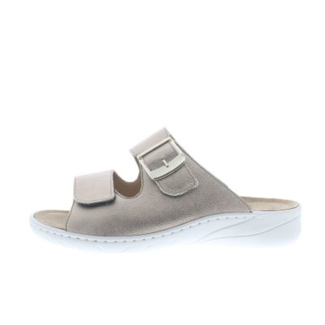 Solidus Wellness spezial g 20187-40312-G large