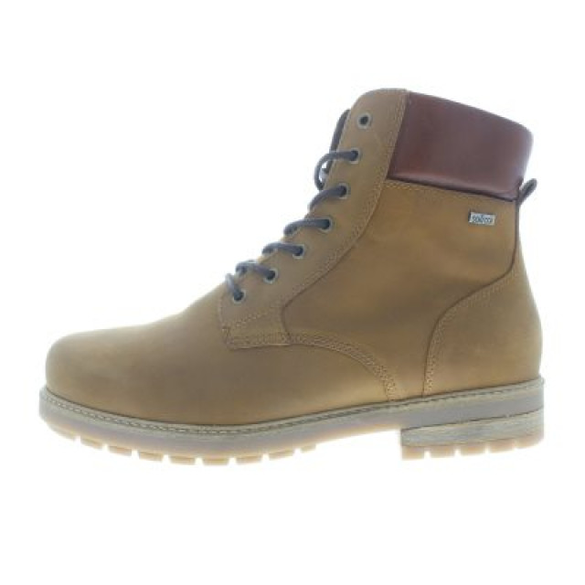 Solidus Kimba k 72028-60232-K  large