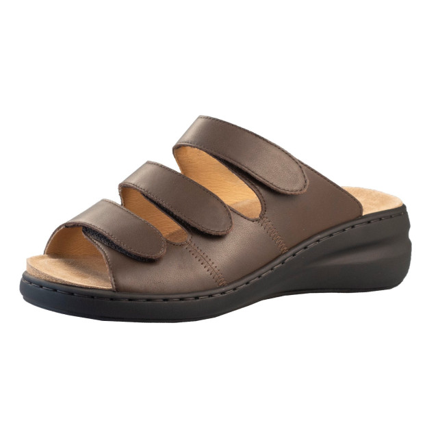 Solidus Spezial 21154-30407-H large Solidus Spezial 21154-30407-H large