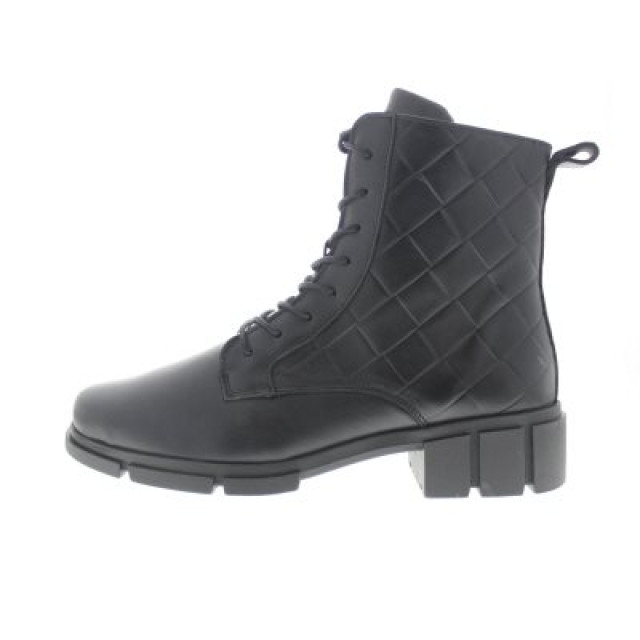 Solidus Kibu 39039-01112-K large