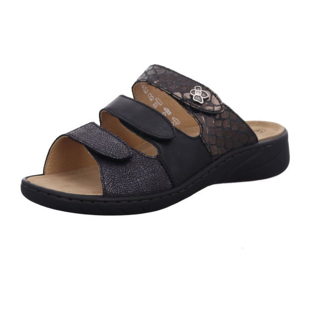 Solidus Welness special g 20141-20741-G large Solidus Welness special g 20141-20741-G large