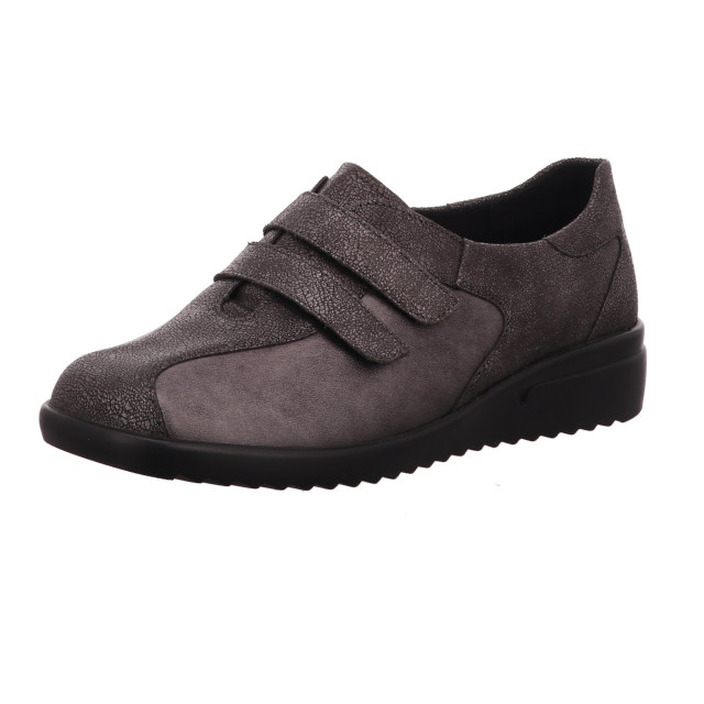 Solidus Maren m 49500-20619 large