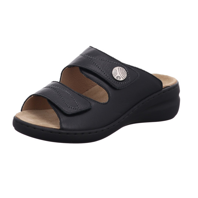 Solidus Spezial h 21104-00098-H large