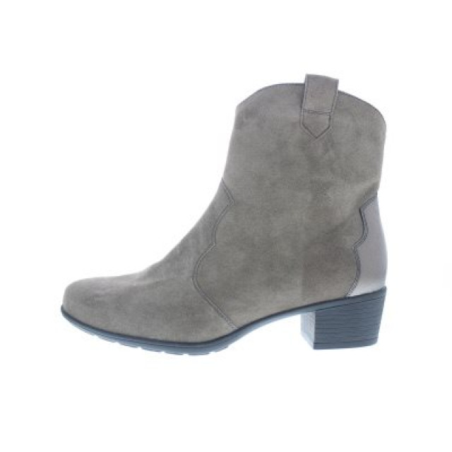 Solidus Kerry k 35026-30726-K large