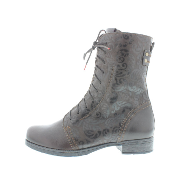 Think! Denk 83026-41 large Think! Denk 83026-41 large