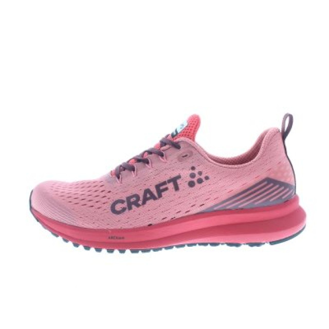 Craft X165 engineered ii 1910462-740439 large