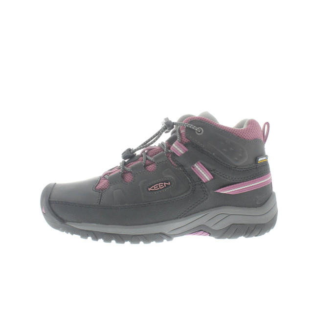 Keen Targhee mid wp w 1020131 large