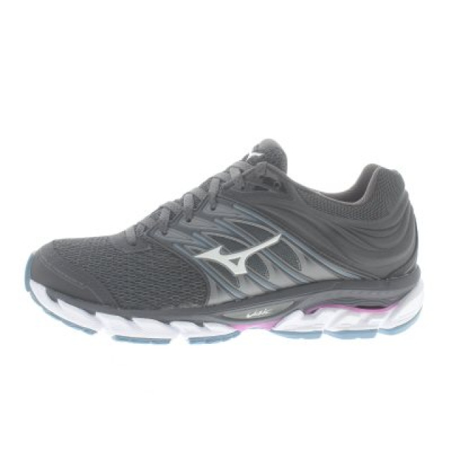 Mizuno Wave paradox 5 w J1GD1840/11 large