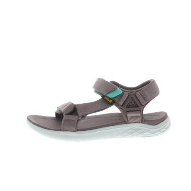 Teva Terra-float 2 universal plum 1091333-PTRF  large