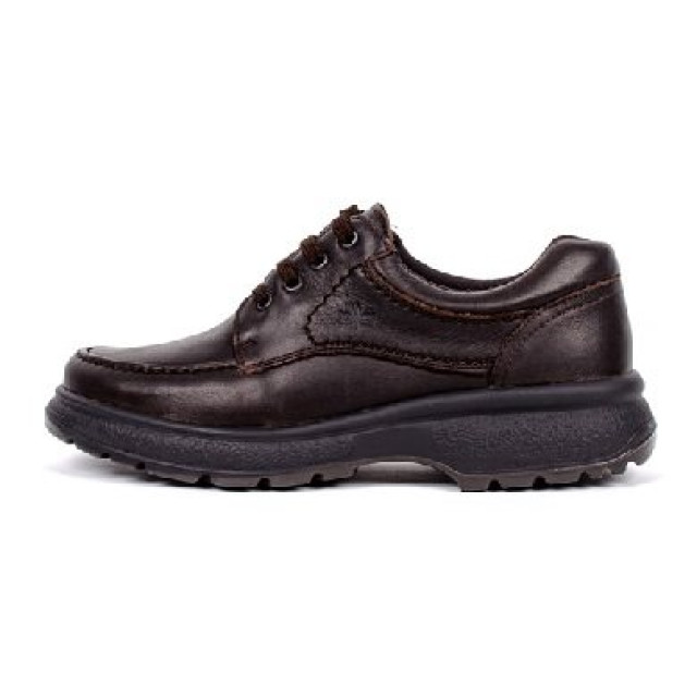 Lomer Vancouver hunter 50035.A.002 large
