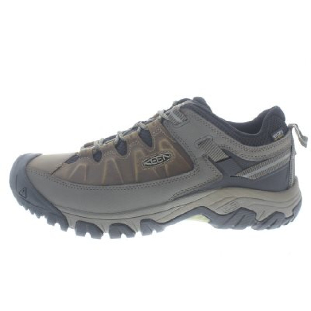 Keen Targhee iii K1017783 large