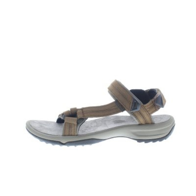 Teva Terra fi lite 1012073-BRN large
