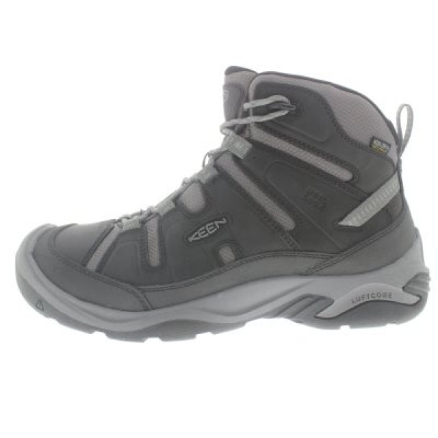 Keen Circadia mid wp K1026768 large