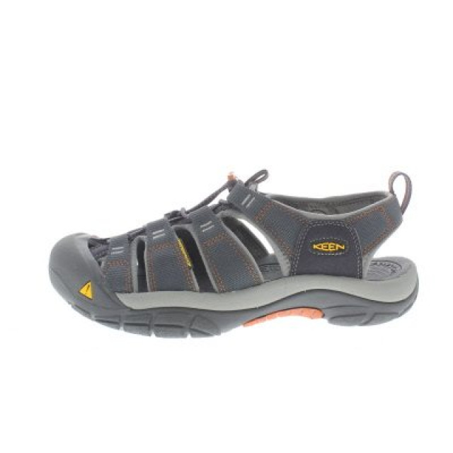 Keen Newport h2 m 1001931 large