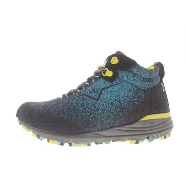 Lomer Spider mid ultra mtx 40001.A.01 large