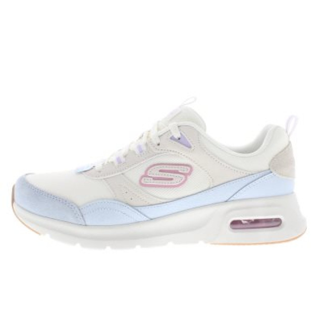 Skechers 149947-NTMT Comfort Schoenen Print / Multi 149947-NTMT large