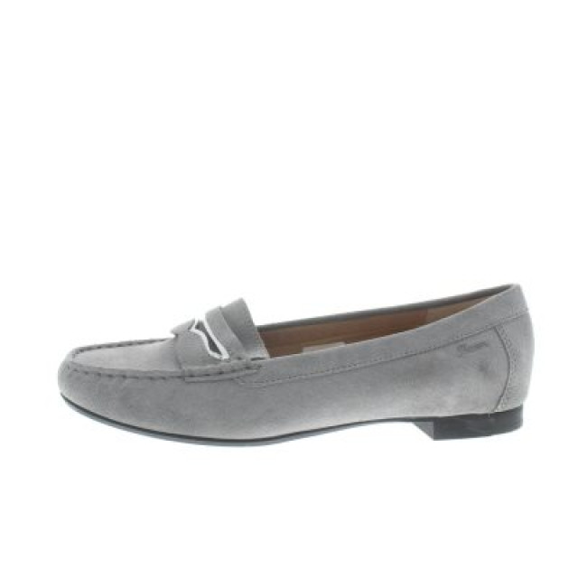 Sioux Zenti 53506 large