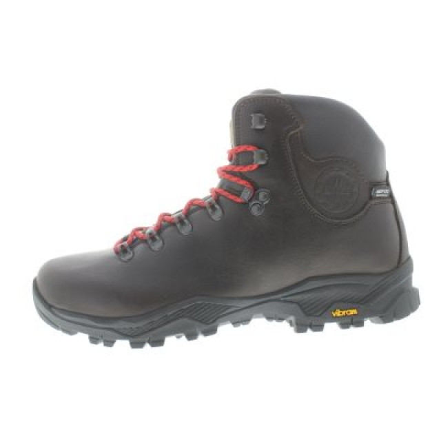 Lomer Keswick mtx 30023.A.01 large