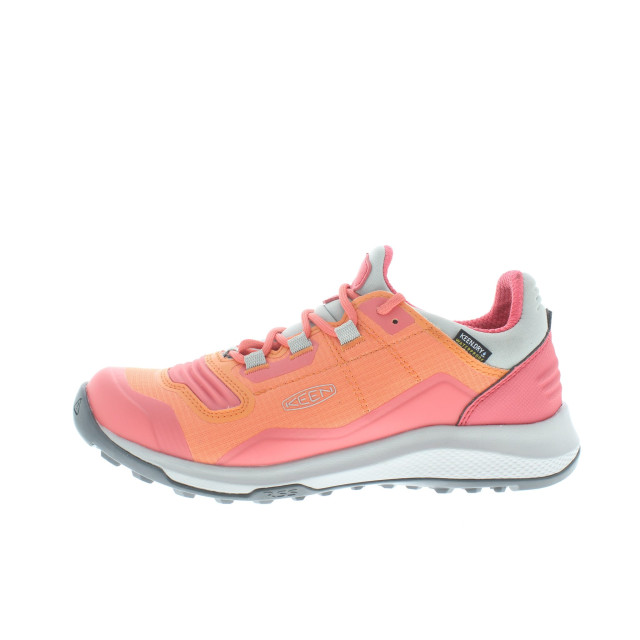 Keen Tempo flex wp w 13296-00009 large