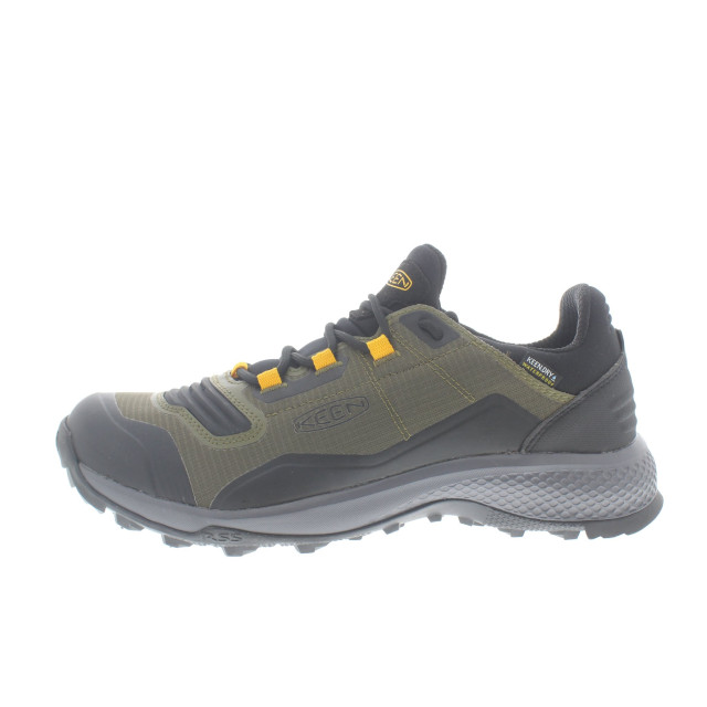 Keen Tempo flex wp m 13314-00008 large