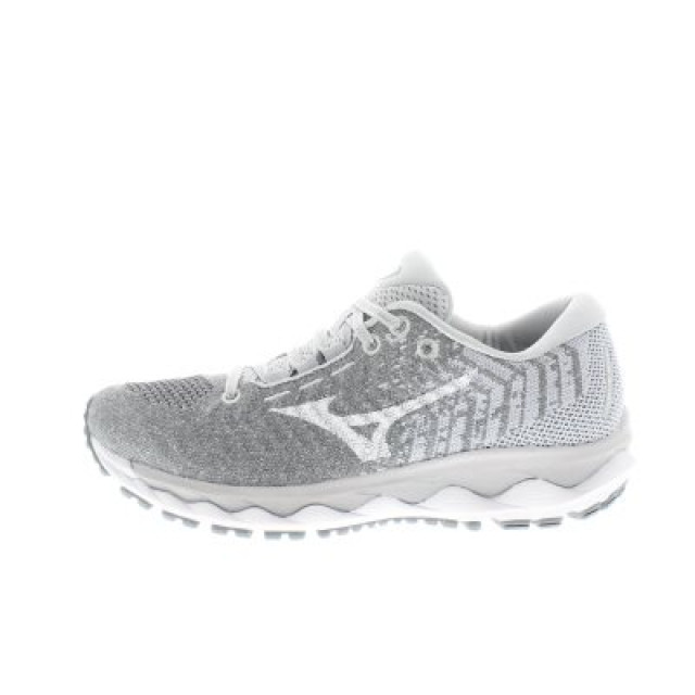 Mizuno Wave sky 3 J1GD192501 large