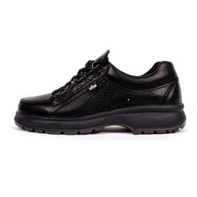 Lomer New valiant analina 50026.A.01 large
