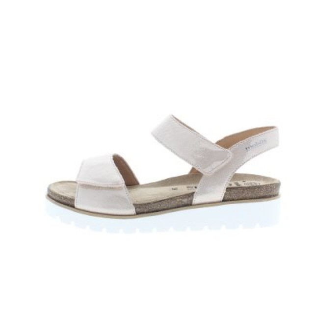 Mephisto 2065-P5130216 Sandalen Beige 2065-P5130216 large