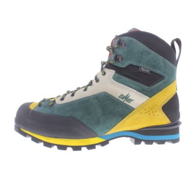 Lomer Badia high mtx 30033.A.02 large