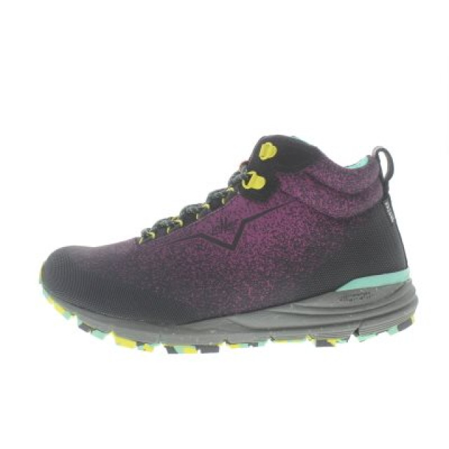 Lomer Spider mid ultra mtx 40001.A.03 large
